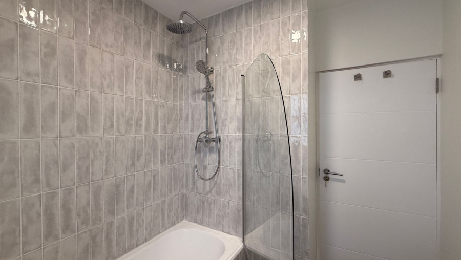 To Let 2 Bedroom Property for Rent in Sea Point Western Cape